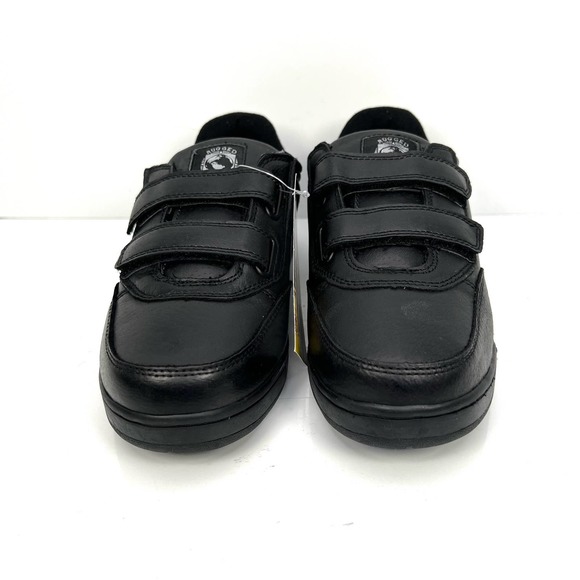 Rugged Exposure Journey Plus Wide women’s walking sneakers shoes - Picture 5 of 10